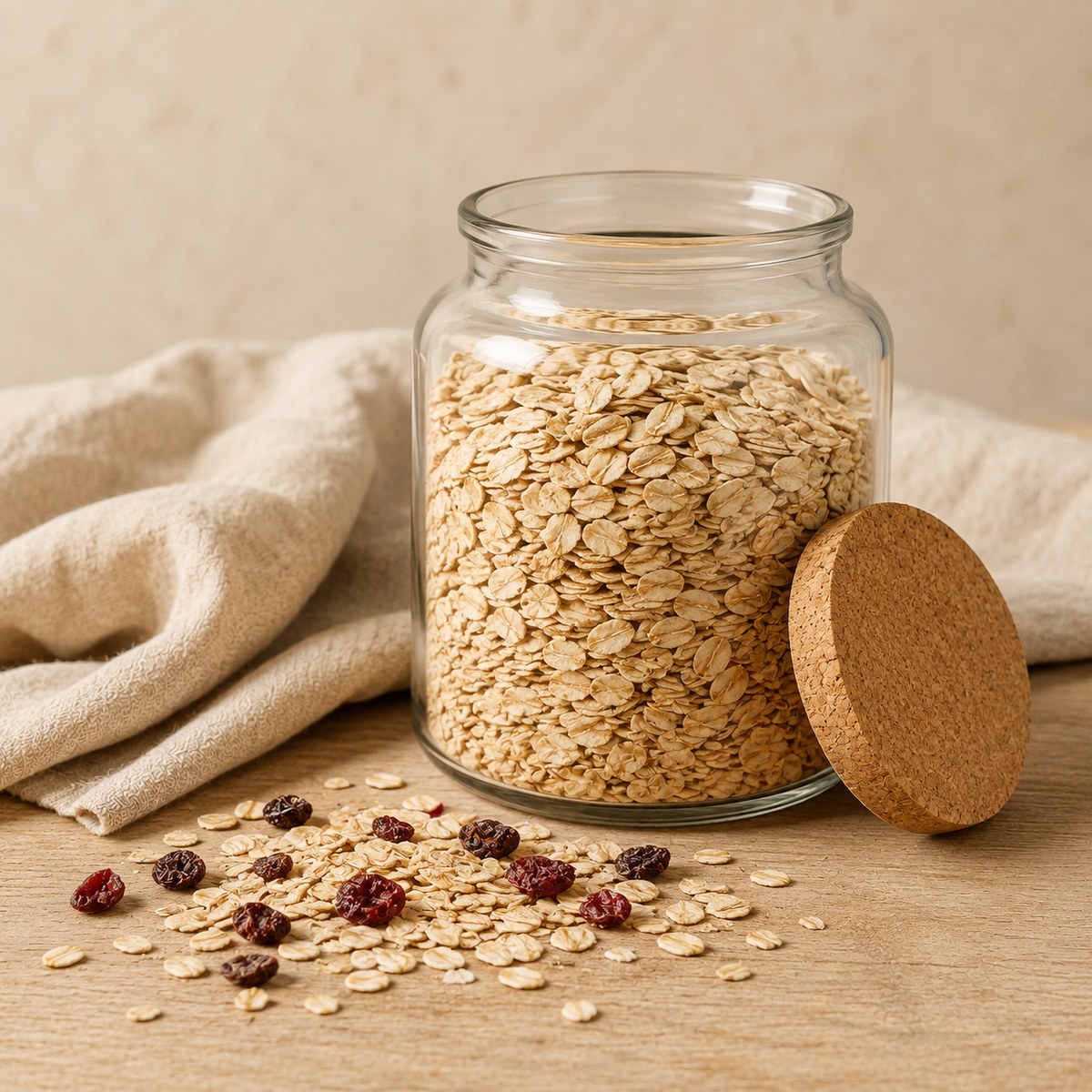 Future range - Australian Foodstuff
